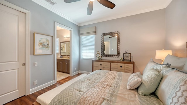 7665 Haddington Cv, Lakewood Ranch, FL 34202 - photo 57