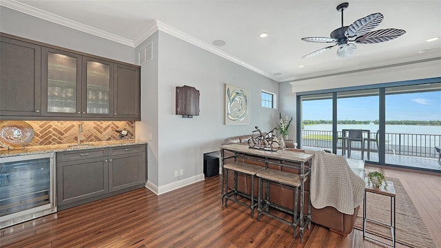 7665 Haddington Cv, Lakewood Ranch, FL 34202 - photo 60