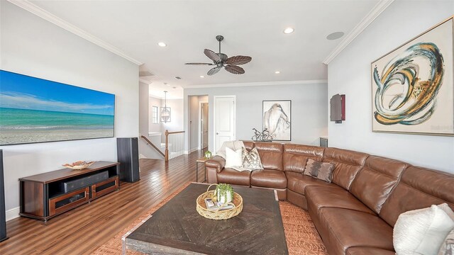 7665 Haddington Cv, Lakewood Ranch, FL 34202 - photo 63