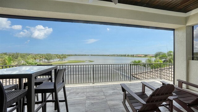 7665 Haddington Cv, Lakewood Ranch, FL 34202 - photo 64
