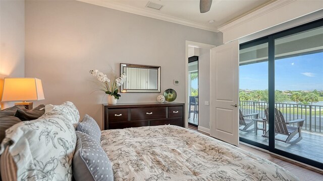 7665 Haddington Cv, Lakewood Ranch, FL 34202 - photo 68
