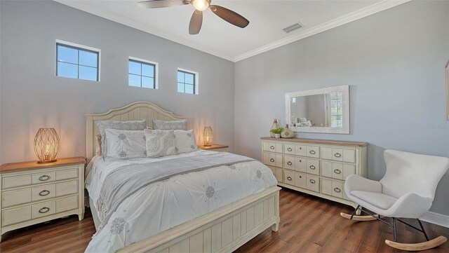 7665 Haddington Cv, Lakewood Ranch, FL 34202 - photo 70