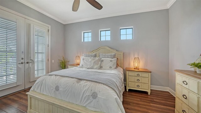 7665 Haddington Cv, Lakewood Ranch, FL 34202 - photo 71