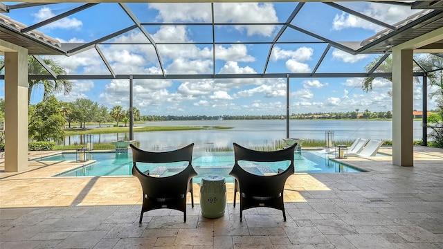 7665 Haddington Cv, Lakewood Ranch, FL 34202 - photo 75