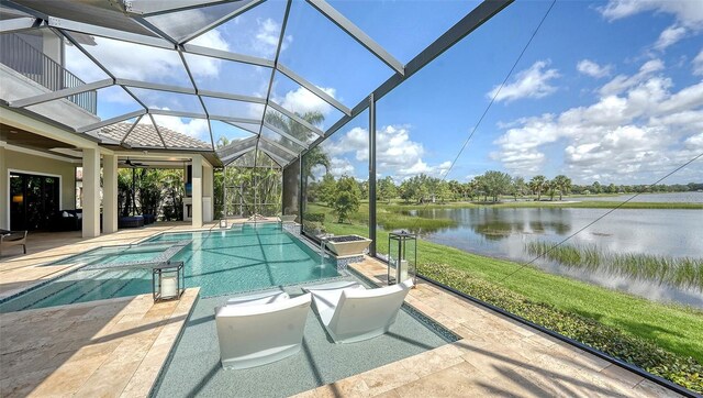 7665 Haddington Cv, Lakewood Ranch, FL 34202 - photo 82