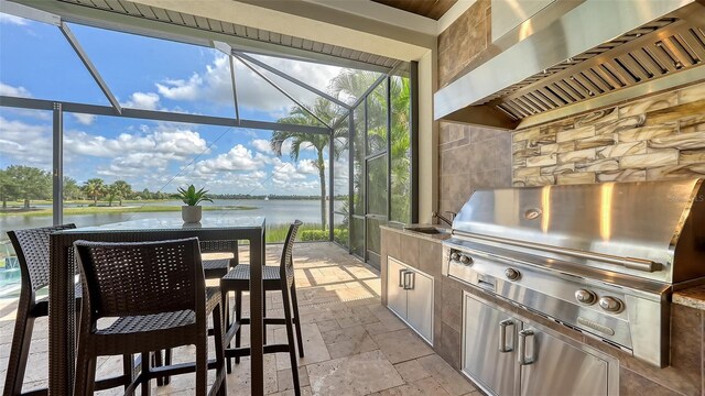 7665 Haddington Cv, Lakewood Ranch, FL 34202 - photo 89