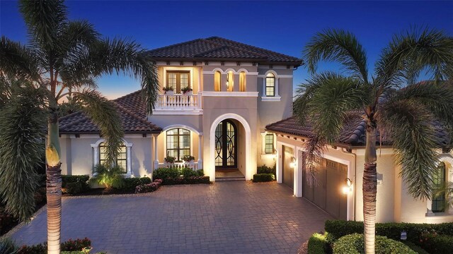 7665 Haddington Cv, Lakewood Ranch, FL 34202 - photo 97