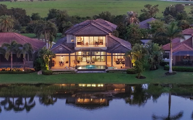 7665 Haddington Cv, Lakewood Ranch, FL 34202 - photo 2