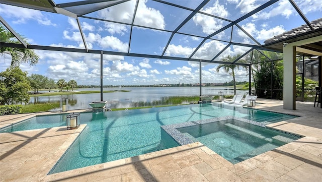 7665 Haddington Cv, Lakewood Ranch, FL 34202 - photo 6