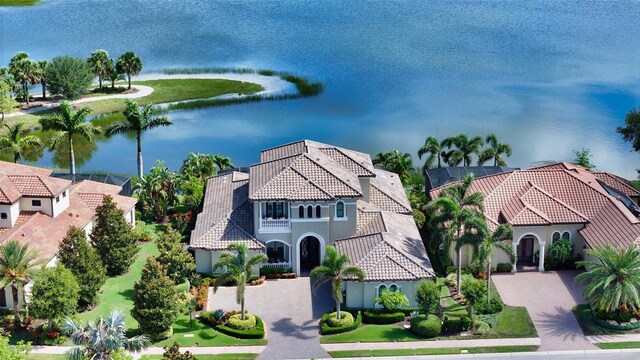 7665 Haddington Cv, Lakewood Ranch, FL 34202 - photo 9