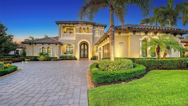 7665 Haddington Cv, Lakewood Ranch, FL 34202 - photo 14