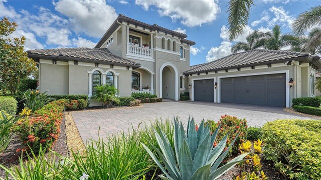 7665 Haddington Cv, Lakewood Ranch, FL 34202 - photo 17
