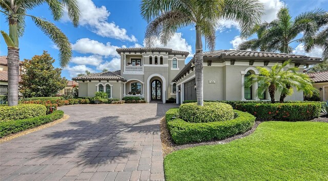 7665 Haddington Cv, Lakewood Ranch, FL 34202 - photo 18