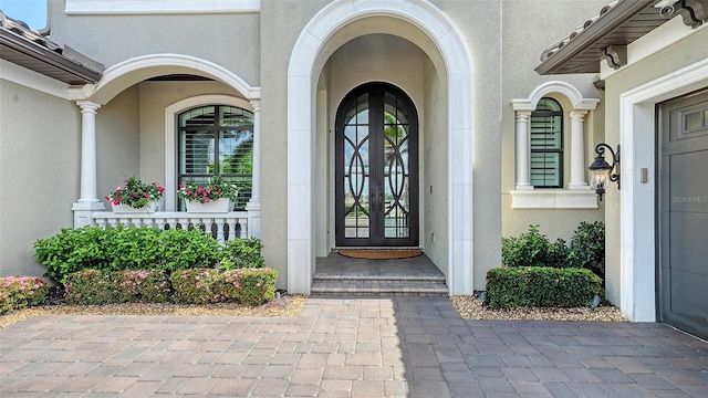 7665 Haddington Cv, Lakewood Ranch, FL 34202 - photo 19