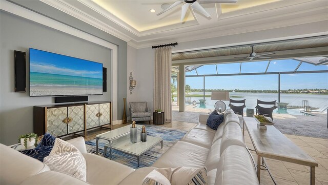 7665 Haddington Cv, Lakewood Ranch, FL 34202 - photo 23