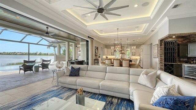 7665 Haddington Cv, Lakewood Ranch, FL 34202 - photo 25
