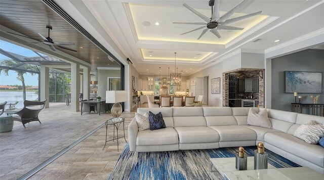7665 Haddington Cv, Lakewood Ranch, FL 34202 - photo 26