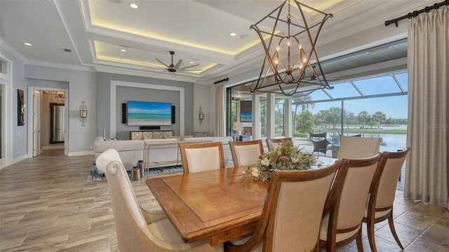7665 Haddington Cv, Lakewood Ranch, FL 34202 - photo 34