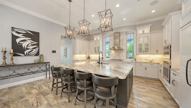 7665 Haddington Cv, Lakewood Ranch, FL 34202 - photo 39