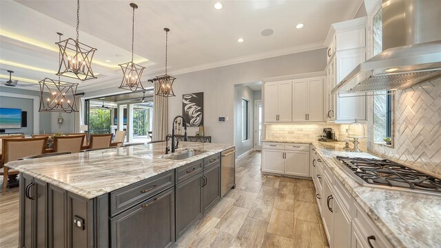 7665 Haddington Cv, Lakewood Ranch, FL 34202 - photo 41