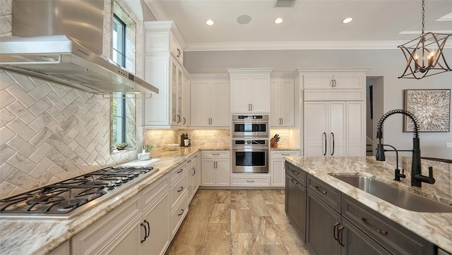 7665 Haddington Cv, Lakewood Ranch, FL 34202 - photo 43