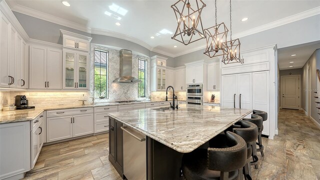 7665 Haddington Cv, Lakewood Ranch, FL 34202 - photo 45