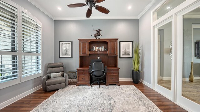 7665 Haddington Cv, Lakewood Ranch, FL 34202 - photo 46