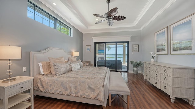 7665 Haddington Cv, Lakewood Ranch, FL 34202 - photo 48