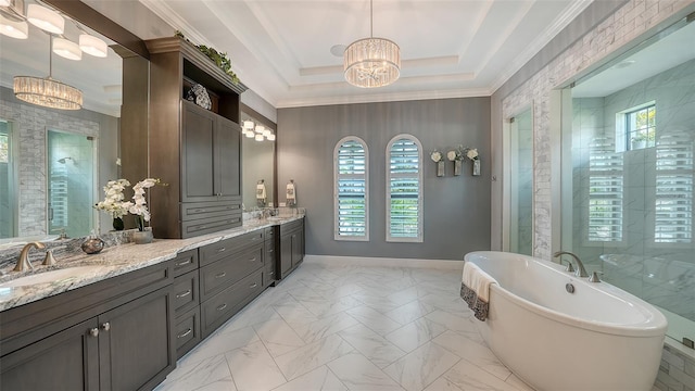 7665 Haddington Cv, Lakewood Ranch, FL 34202 - photo 50