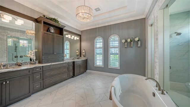 7665 Haddington Cv, Lakewood Ranch, FL 34202 - photo 53