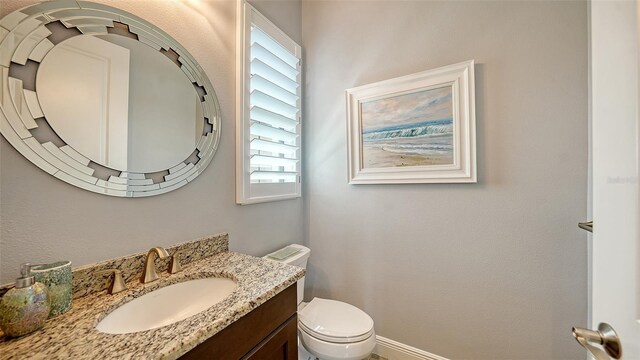 7665 Haddington Cv, Lakewood Ranch, FL 34202 - photo 54