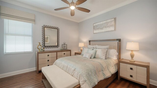 7665 Haddington Cv, Lakewood Ranch, FL 34202 - photo 56
