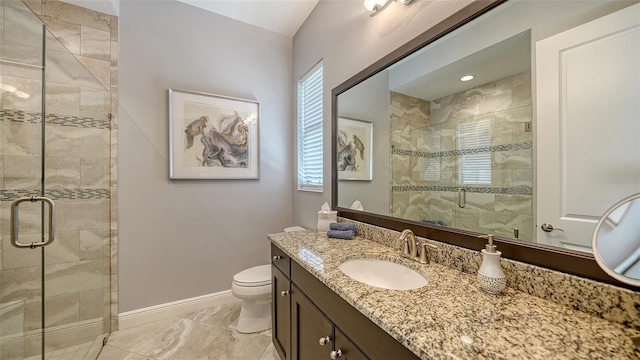 7665 Haddington Cv, Lakewood Ranch, FL 34202 - photo 58