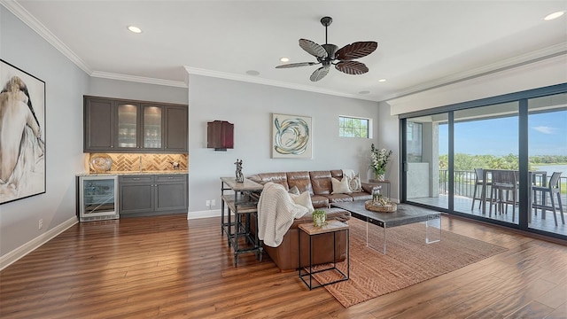 7665 Haddington Cv, Lakewood Ranch, FL 34202 - photo 59