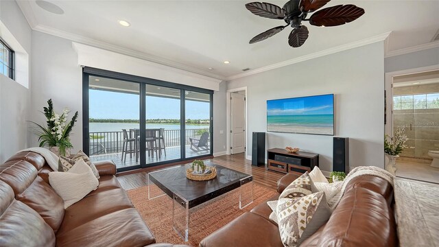 7665 Haddington Cv, Lakewood Ranch, FL 34202 - photo 61