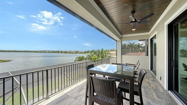 7665 Haddington Cv, Lakewood Ranch, FL 34202 - photo 65