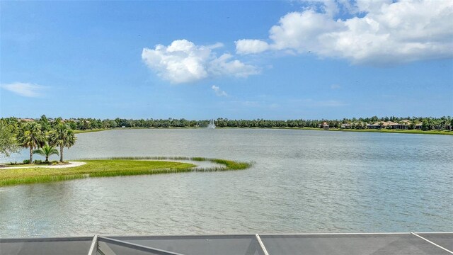 7665 Haddington Cv, Lakewood Ranch, FL 34202 - photo 66