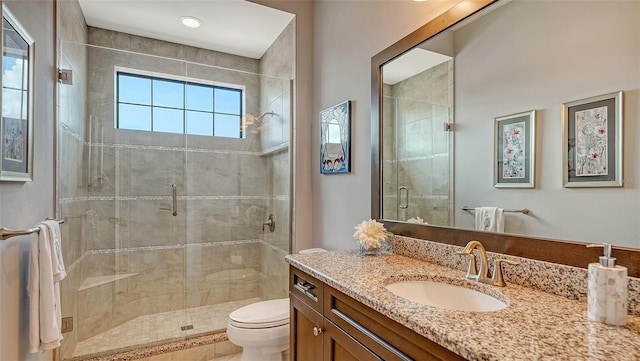 7665 Haddington Cv, Lakewood Ranch, FL 34202 - photo 69