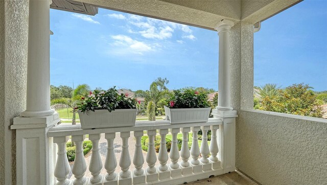 7665 Haddington Cv, Lakewood Ranch, FL 34202 - photo 72