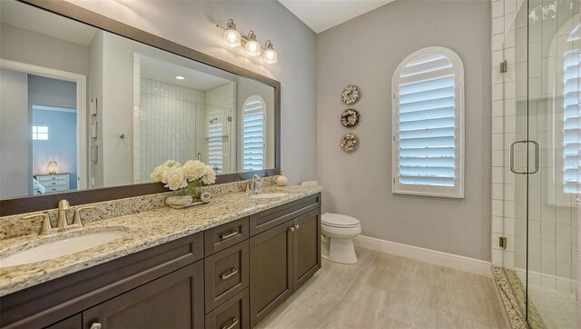 7665 Haddington Cv, Lakewood Ranch, FL 34202 - photo 73