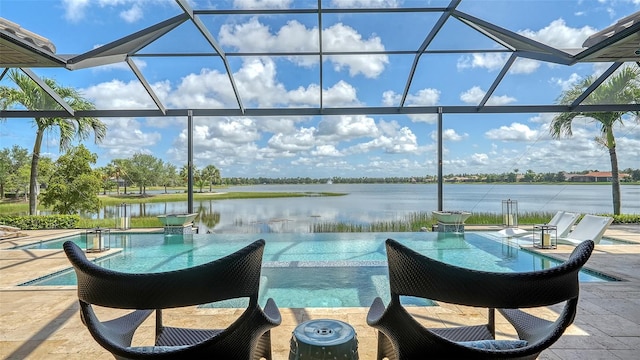 7665 Haddington Cv, Lakewood Ranch, FL 34202 - photo 74