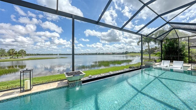 7665 Haddington Cv, Lakewood Ranch, FL 34202 - photo 79