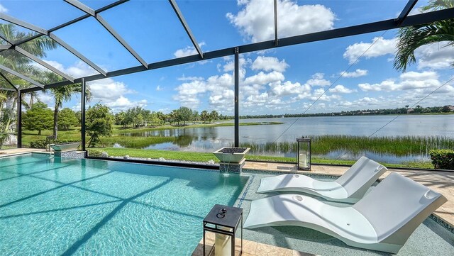 7665 Haddington Cv, Lakewood Ranch, FL 34202 - photo 80
