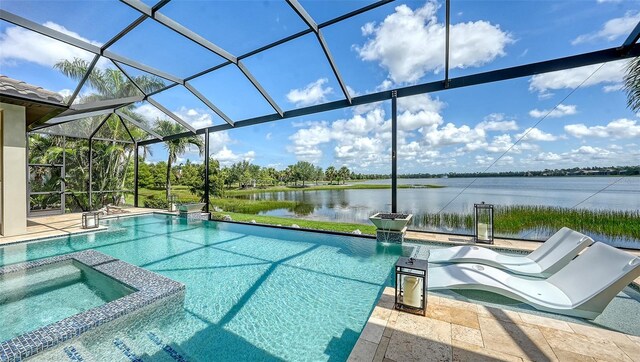 7665 Haddington Cv, Lakewood Ranch, FL 34202 - photo 81