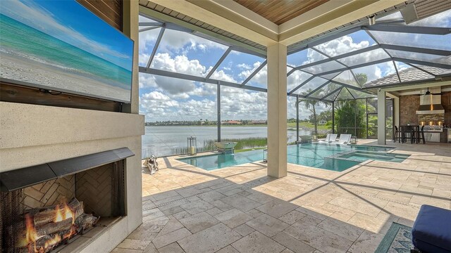 7665 Haddington Cv, Lakewood Ranch, FL 34202 - photo 85