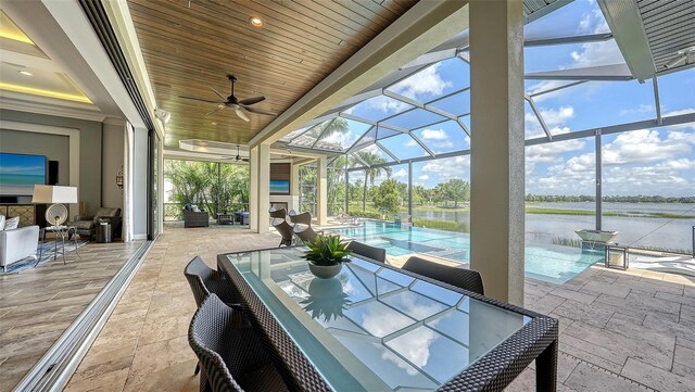 7665 Haddington Cv, Lakewood Ranch, FL 34202 - photo 92