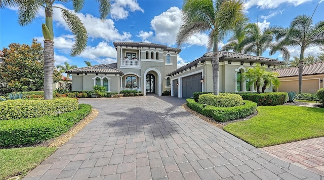 7665 Haddington Cv, Lakewood Ranch, FL 34202 - photo 96