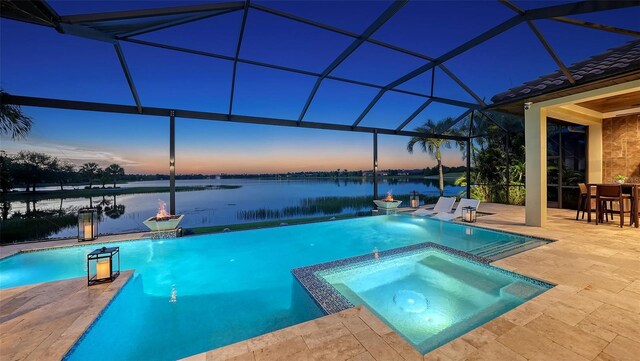 7665 Haddington Cv, Lakewood Ranch, FL 34202 - photo 4