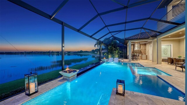 7665 Haddington Cv, Lakewood Ranch, FL 34202 - photo 76