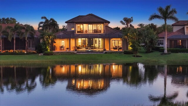 7665 Haddington Cv, Lakewood Ranch, FL 34202 - photo 99